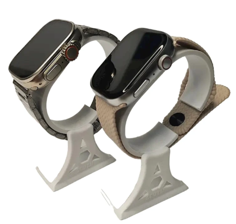 HM23 Couples Smart Watch