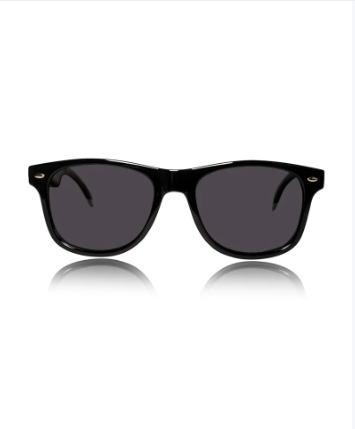 Smart Bluetooth Glasses