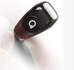Digital Smart Zikr Ring