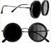 Adjustable Vision Glasses