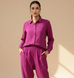 CO ORD Pink