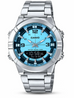 Casio Illuminator