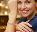 Starburst Shine Kada Set