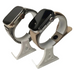 HM23 Couples Smart Watch