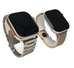 HM23 Couples Smart Watch