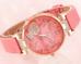 Quartz Ladies Watch