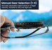 Adjustable Vision Glasses