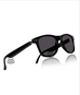 Smart Bluetooth Glasses