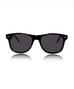 Smart Bluetooth Glasses