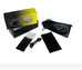 Smart Bluetooth Glasses