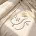 Premium Bridal Jewelry Set
