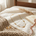 Elegant Gold Jewelry Set