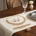 Elegant Bridal Jewelry Set