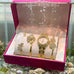 Celeste Jewels Women Set