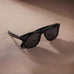 Smart Bluetooth Glasses