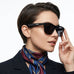 Smart Bluetooth Glasses