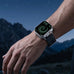 A70 Smart Watch