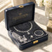 Premium Bridal Jewelry Set