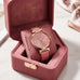 Quartz Ladies Watch