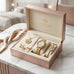 Celeste Jewels Women Set