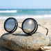 Adjustable Vision Glasses