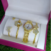 Celeste Jewels Women Set