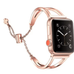 Watch Band Bangle