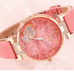 Quartz Ladies Watch