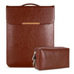 Shoulder Sway Bag With Mini Bag