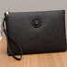 Mini Soft Leather Handbag