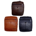 Mini Leather Bag