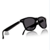 Smart Bluetooth Glasses